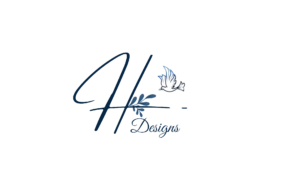 H-designs