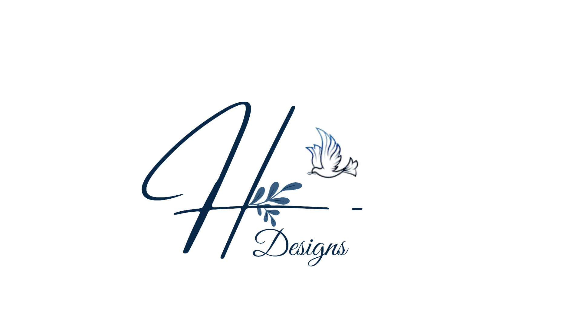 H-designs